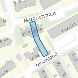 Perceel OTB00-D-8636