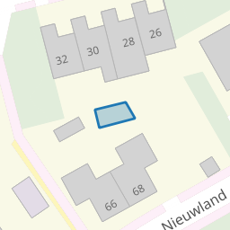 Perceel OTB00-D-8637