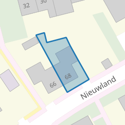 Perceel OTB00-D-8638