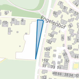 Perceel OTB00-D-8644