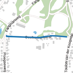 Perceel OTB00-D-8646