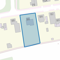 Perceel OTB00-D-8649