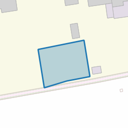 Perceel OTB00-D-8650