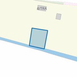 Perceel OTB00-D-8653