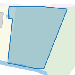 Perceel OTB00-D-8655