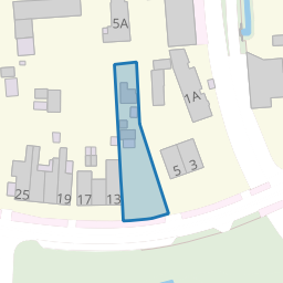 Perceel OTB00-D-8658