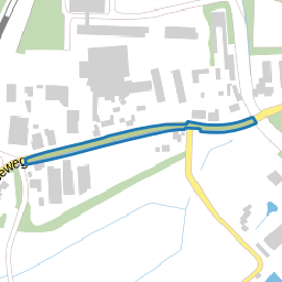 Perceel OTB00-D-8659