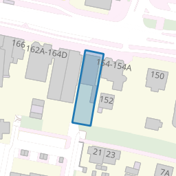 Perceel OTB00-D-8661