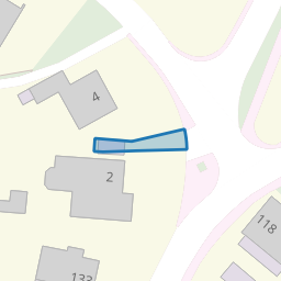 Perceel OTB00-D-8665