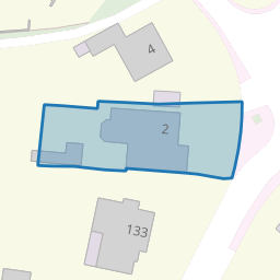 Perceel OTB00-D-8666