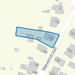 Perceel OTB00-D-8667