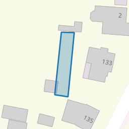 Perceel OTB00-D-8668