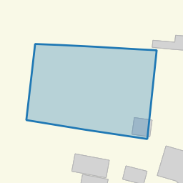 Perceel OTB00-D-8669