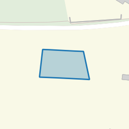 Perceel OTB00-D-8670