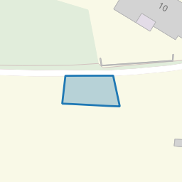 Perceel OTB00-D-8671