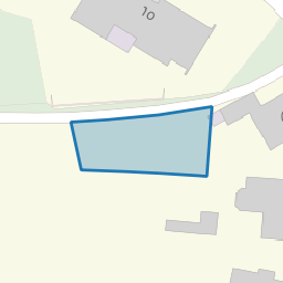 Perceel OTB00-D-8673