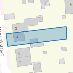 Perceel OTB00-D-8675