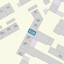 Perceel OTB00-D-8678