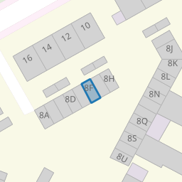 Perceel OTB00-D-8681