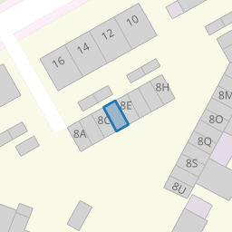 Perceel OTB00-D-8683