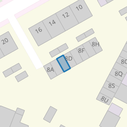 Perceel OTB00-D-8684