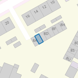 Perceel OTB00-D-8685