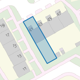 Perceel OTB00-D-8686