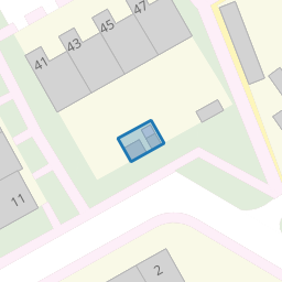 Perceel OTB00-D-8687