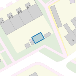 Perceel OTB00-D-8688