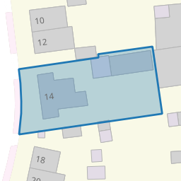 Perceel OTB00-D-8692