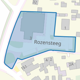 Perceel OTB00-D-8696