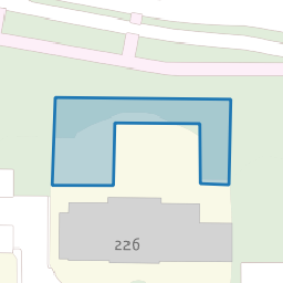 Perceel OTB00-D-8698