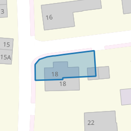 Perceel OTB00-D-8701