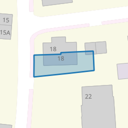 Perceel OTB00-D-8702