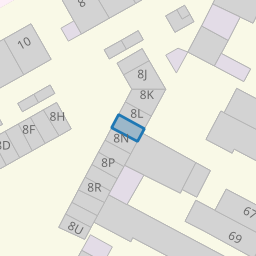 Perceel OTB00-D-8708