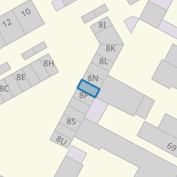 Perceel OTB00-D-8709