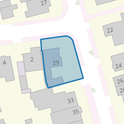 Perceel OTB00-D-8713