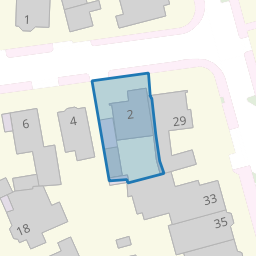 Perceel OTB00-D-8714