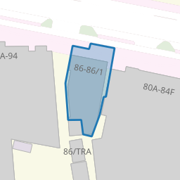 Perceel OTB00-D-8715