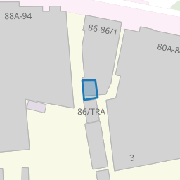 Perceel OTB00-D-8716