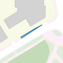 Perceel OTB00-D-8718