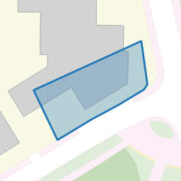 Perceel OTB00-D-8719