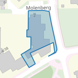 Perceel OTB00-D-8720