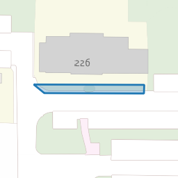 Perceel OTB00-D-8722