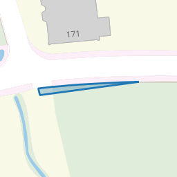 Perceel OTB00-D-8723