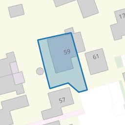 Perceel OTB00-D-8728