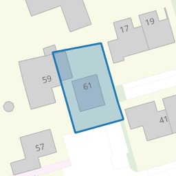 Perceel OTB00-D-8729