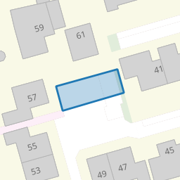 Perceel OTB00-D-8730