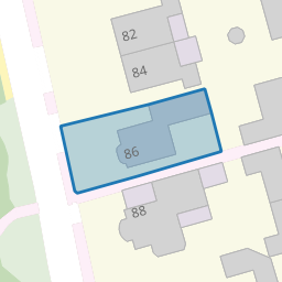 Perceel OTB00-D-8732