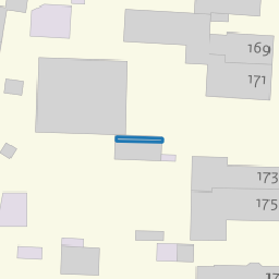 Perceel OTB00-D-8733